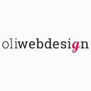 Oliwebdesign logo