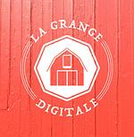 La Grange Digitale logo