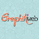 Graphik4web - Webdesign logo