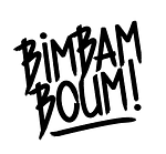 Bim Bam Boum logo