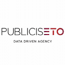 Publicis ETO logo