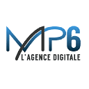 MP6 logo