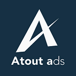 Atout ads logo