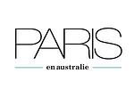 Agence Australie logo