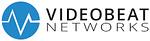 Videobeat Networks logo