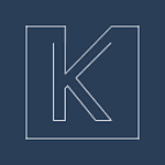 Koriko Studio logo