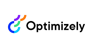 Optimizely cover