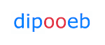 dipooeb logo