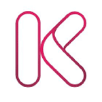 Kairnéo logo