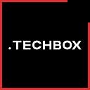 TECHBOX logo
