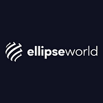 Ellipse World logo