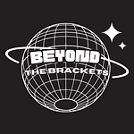Beyond The Brackets logo