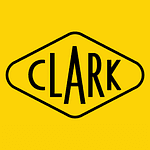 Clark Influence