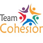 Team Cohésion - Team Building - Coaching Professionnel - Evènementiel