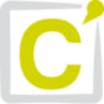 Celicomm - Agence de communication logo