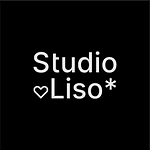 Studio Liso logo