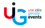 UIG Events