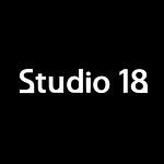 Studio 18