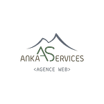 Ankaa services logo