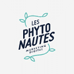 Les Phythonautes logo