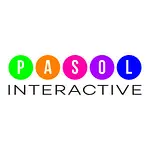 Pasol Interactive