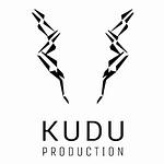 Kuduproduction logo