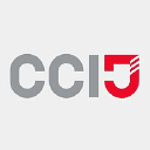 CCIJKLMNOPQRS logo