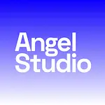 Angel Studio logo
