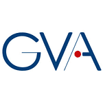 GVA logo