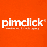 Pimclick France logo