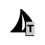 Drakkapp.tech logo