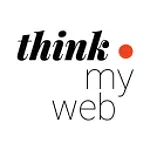 ThinkMyWeb