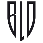 BLD Web Agency logo