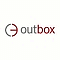Outbox