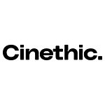 Cinethic