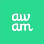 Agence Awam logo
