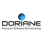 Doriane S.A.S logo