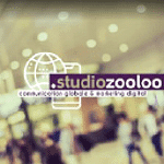 Studio Zooloo Inc.