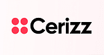 Cerizz - Agence SEO Wix logo