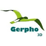 Gerpho3D