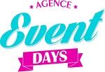 EVENT DAYS logo
