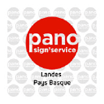 Pano Sign' Service Anglet