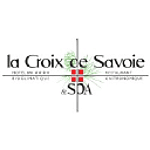 La Croix de Savoie