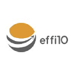 Effi10 Digital Agency