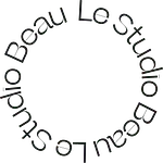 LestudioBeau logo