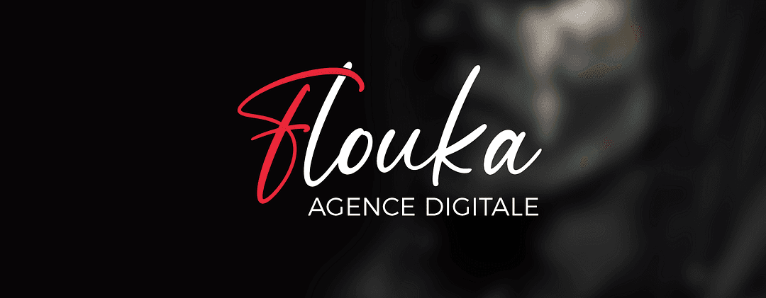 Flouka Digital cover