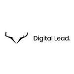Digital Lead