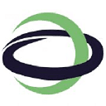 Distinguez-vous.com logo