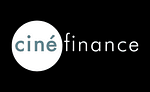 Cinefinance logo