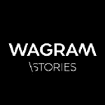 Wagram Stories